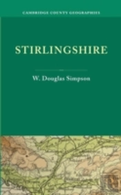 Stirlingshire