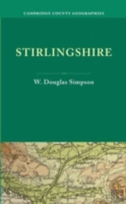Bertrand.pt - Stirlingshire
