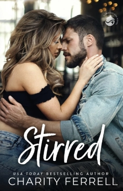 Bertrand.pt - Stirred