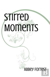 Stirred Moments
