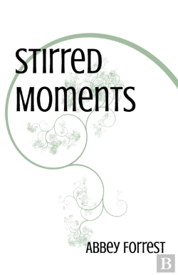 Bertrand.pt - Stirred Moments