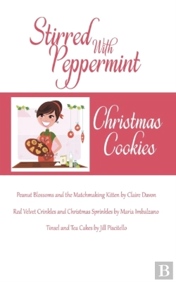 Bertrand.pt - Stirred With Peppermint