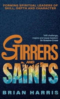 Bertrand.pt - Stirrers And Saints