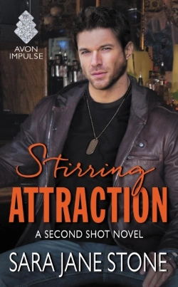 Bertrand.pt - Stirring Attraction