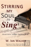 Stirring My Soul To Sing