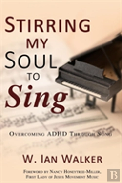 Bertrand.pt - Stirring My Soul To Sing