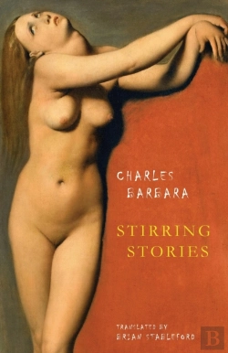 Bertrand.pt - Stirring Stories