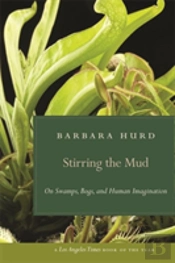 Stirring The Mud
