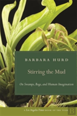 Bertrand.pt - Stirring The Mud