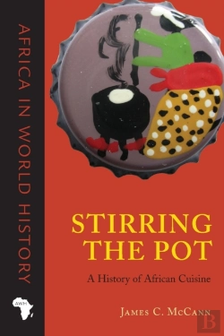 Bertrand.pt - Stirring The Pot