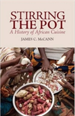 Bertrand.pt - Stirring The Pot