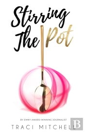 Stirring The Pot