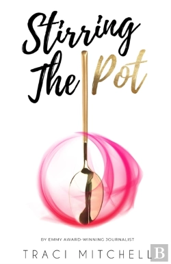 Bertrand.pt - Stirring The Pot