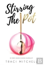 Stirring The Pot