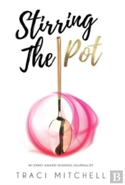 Bertrand.pt - Stirring The Pot
