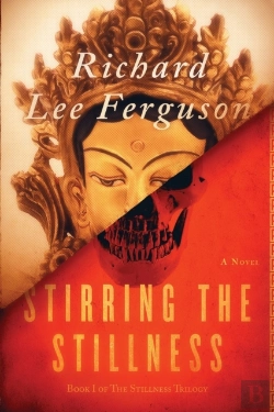 Bertrand.pt - Stirring The Stillness: Book I Of The St