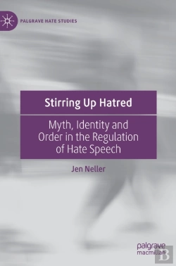 Bertrand.pt - Stirring Up Hatred