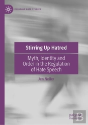 Stirring Up Hatred