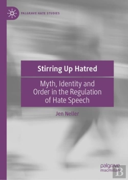Bertrand.pt - Stirring Up Hatred
