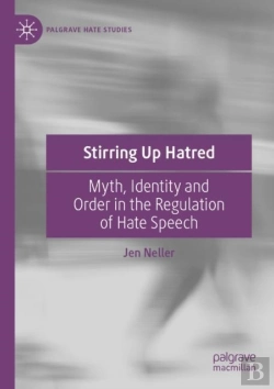 Bertrand.pt - Stirring Up Hatred