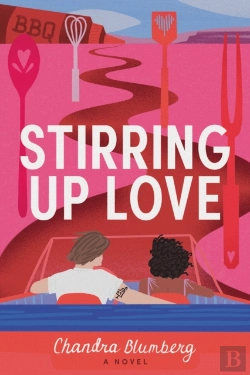 Bertrand.pt - Stirring Up Love