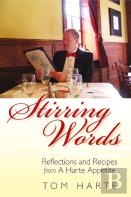 Stirring Words