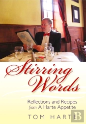 Stirring Words