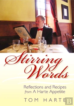 Bertrand.pt - Stirring Words