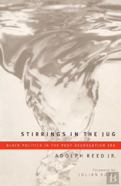 Bertrand.pt - Stirrings In The Jug