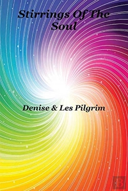 Bertrand.pt - Stirrings Of The Soul