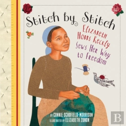 Bertrand.pt - Stitch By Stitch