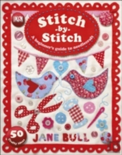 Bertrand.pt - Stitch-By-Stitch