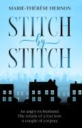 Stitch By Stitch