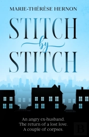 Stitch By Stitch