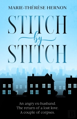 Bertrand.pt - Stitch By Stitch