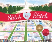 Stitch By Stitch