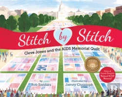 Bertrand.pt - Stitch By Stitch