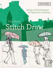 Stitch Draw