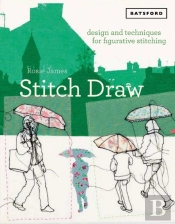 Stitch Draw