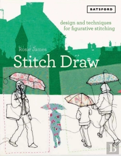 Bertrand.pt - Stitch Draw