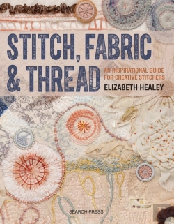 Bertrand.pt - Stitch, Fabric & Thread