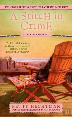 Bertrand.pt - Stitch In Crime