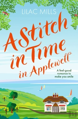 Bertrand.pt - Stitch In Time In Applewell