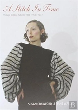 Bertrand.pt - Stitch In Time Vol 2