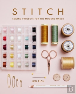 Bertrand.pt - Stitch