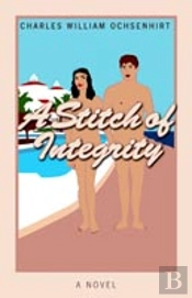 Stitch Of Integrity