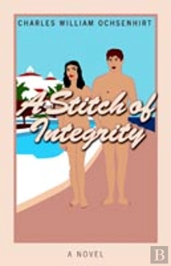 Bertrand.pt - Stitch Of Integrity