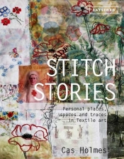 Stitch Stories