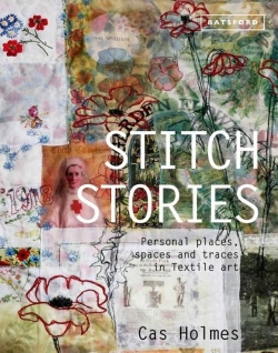 Bertrand.pt - Stitch Stories
