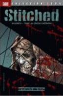 Stitched 01